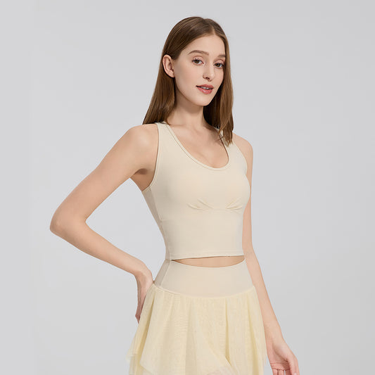 Vêtements de sport et de fitness