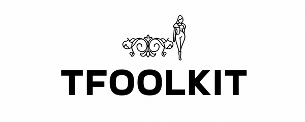 Tfoolkit